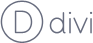 Demo Site 20